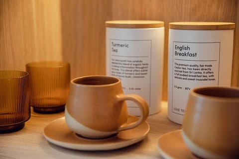 Soundproofing, iron/ironing board, free WiFi, bed sheets