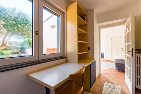 Apartment | 3 bedrooms