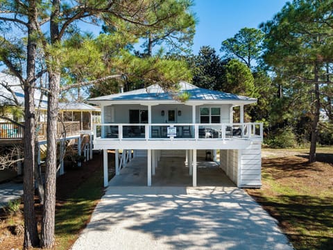 Front Ext (3)