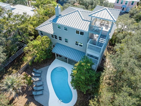 Aerial