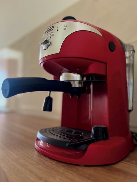 Family House, 4 Bedrooms, Private Pool, Courtyard View | Private kitchen | Fridge, oven, stovetop, dishwasher