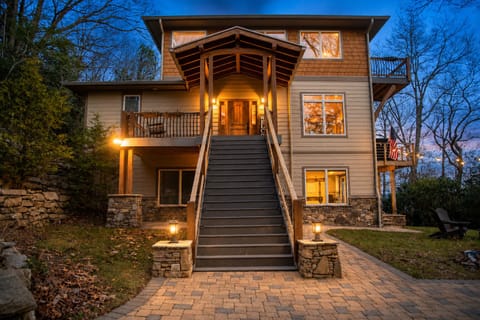 425 Front