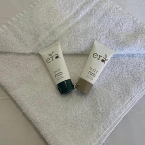 Standard Single Room, 1 Twin Bed | Desk, blackout drapes, iron/ironing board, free WiFi