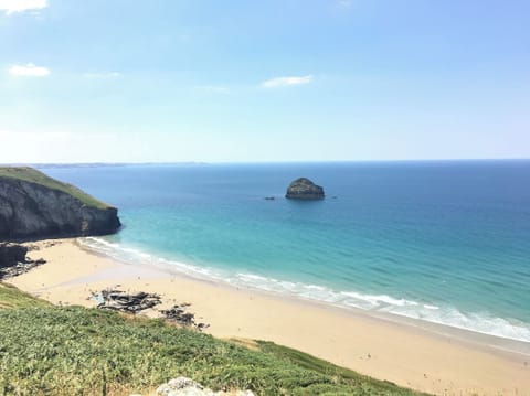 Cottage | Beach | Beach nearby