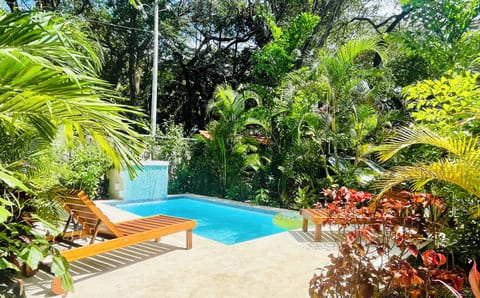 Pool (1)