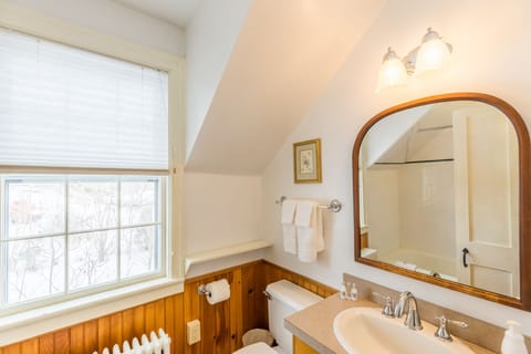 Premium bedding, individually decorated, individually furnished