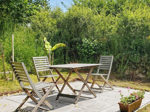 Garden | Ashmere, Callington