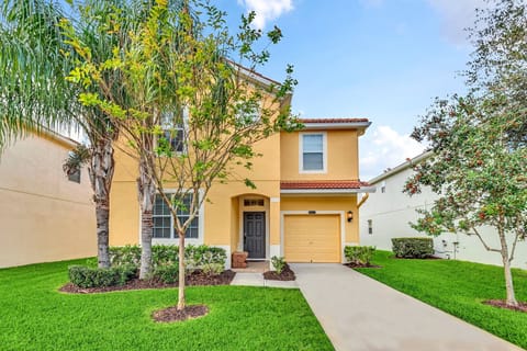 8927SugarPalmRd_01