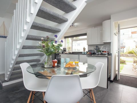 Dining Area | Chacewater, Newquay