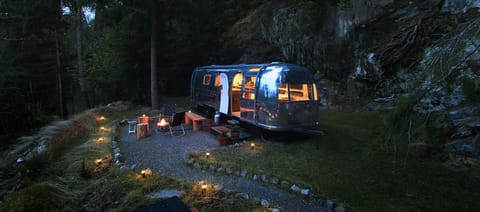 e50eb01c-0444-4b14-869f-0d12842e5b1c