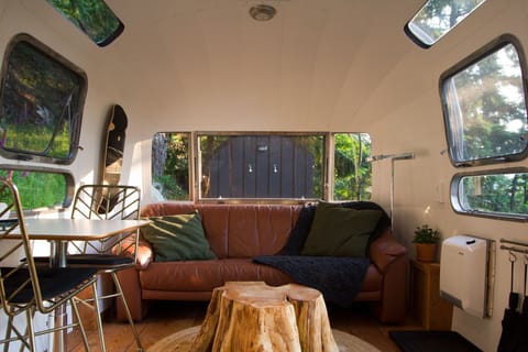 716d789d-da1c-4628-ac94-5efa5b5450b8