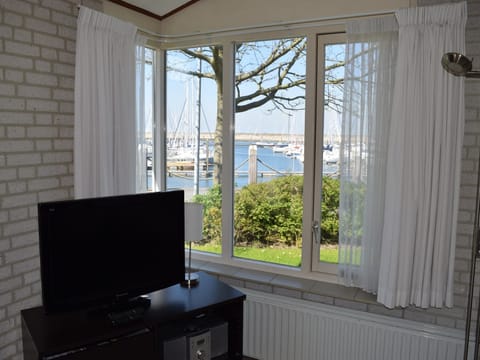 View from Holiday Home [summer]