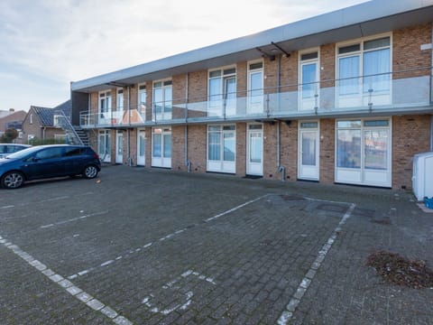 Holiday Home Facilities and Services