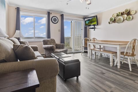 Mountain Lodge 186