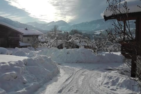 Region [winter] (>5 km)