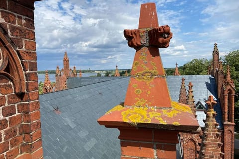 Surroundings [summer] (1-5 km)