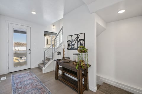 4a849d89-2e6f-4b9b-890a-72e6a00659ee