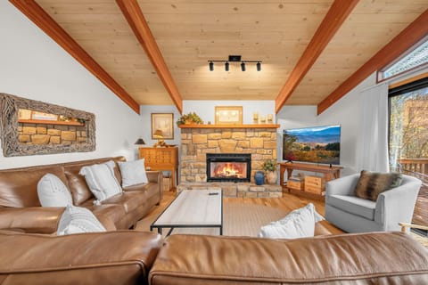 Welcome to Heavens Door!