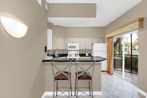 8601WorldquestUnit102_09