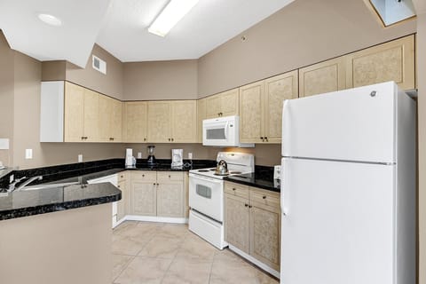 8601WorldquestUnit102_11