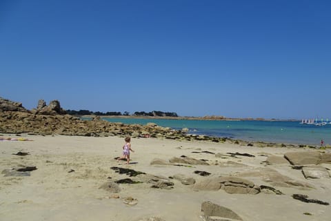 Surroundings [summer] (1-5 km)