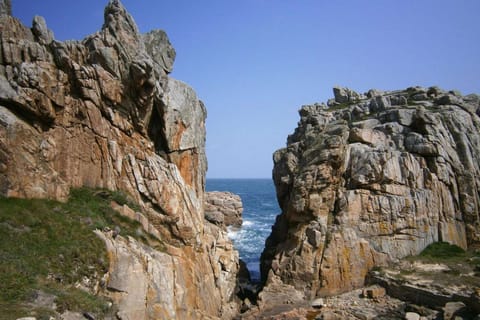 Surroundings [summer] (1-5 km)