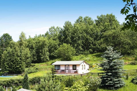 View from Holiday Home [summer]