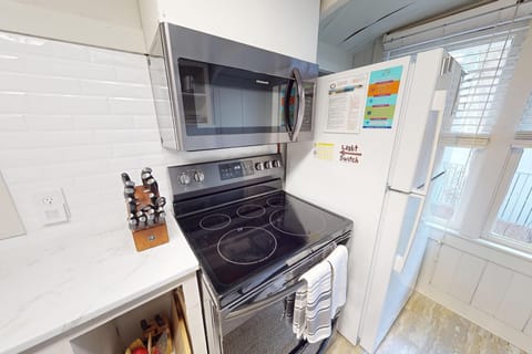 99-Steps-Away-Kitchen