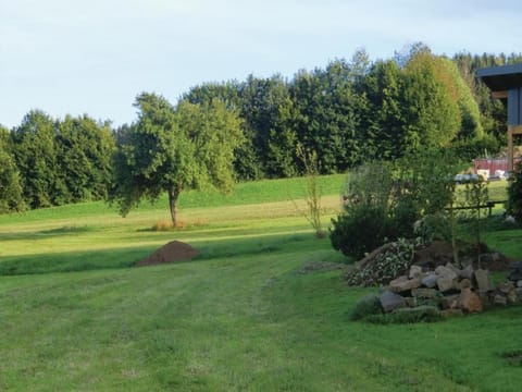 Surroundings [summer] (1-5 km)