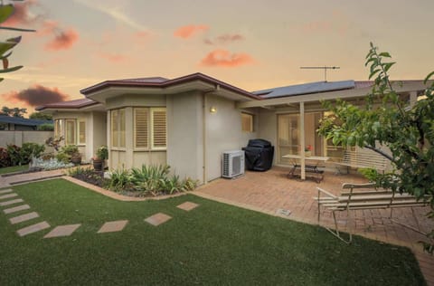 Central position offers the ideal base for all your Surf Coast adventures