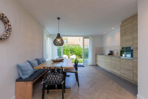 House | Private kitchen | Electric kettle