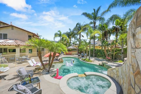 Need to get away? Look no further than our fantastic property!
