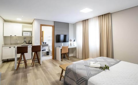 Double Room | Desk, WiFi (free)