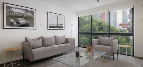 Wynwood House España