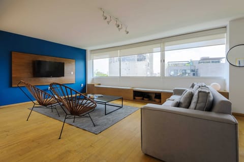 Welcome Wynwood House