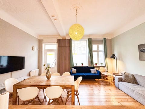 Livingroom