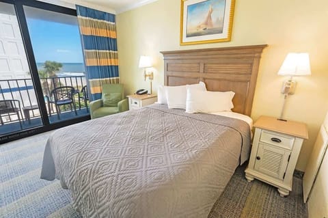 Stunning Bedroom ✨ Beautifully Decorated ️