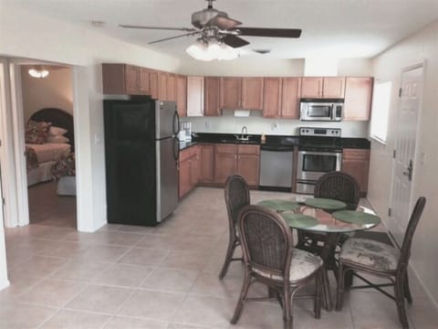 VRBO_Kit_b58
