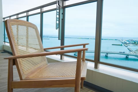 Basic Apartment | 2 bedrooms, WiFi (free)