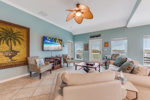 House (4 Bedrooms) | Property amenity