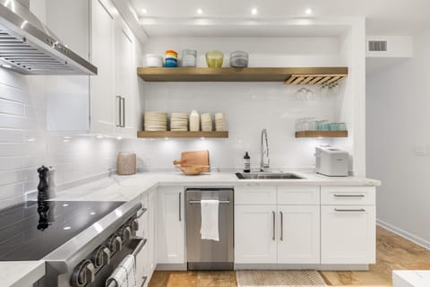 Whip up your meals together