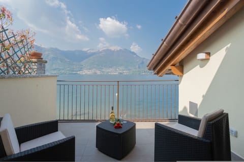 House | 4 bedrooms