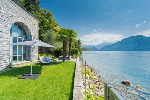 House | 7 bedrooms