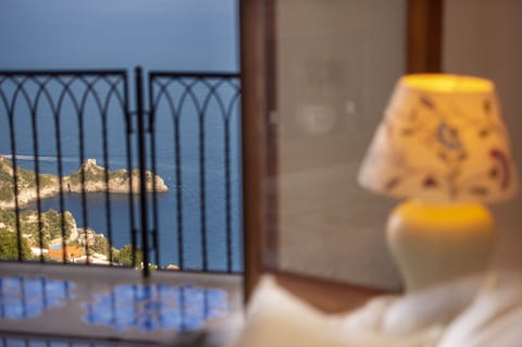 Luxury Villa Il Mignale soggiorno/living room