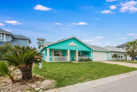 House (3 Bedrooms) | Property amenity