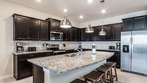 3052-mahalo-drive-davenport-fl-img-0620