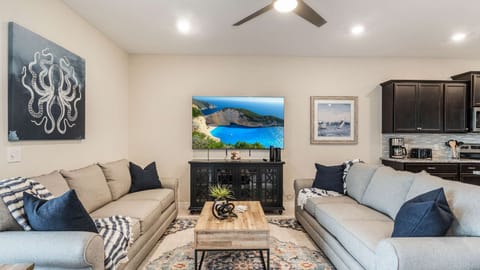 3052-mahalo-drive-davenport-fl-img-0632