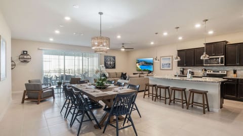 3052-mahalo-drive-davenport-fl-img-0614