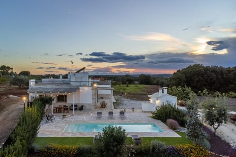 House | 3 bedrooms