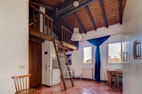 Apartment | 1 bedroom